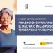 Plataforma Formación Curso Prevención Maltrato Personas Tercera Edad y VG