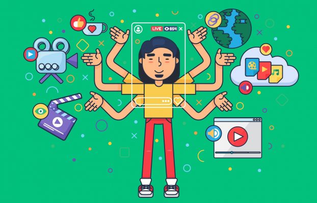 Video Resumen Columbares 2024/2025