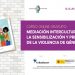 Curso Mediacion Intercultural para la sensibilizacion VG PLATAFORMA 2048x1152