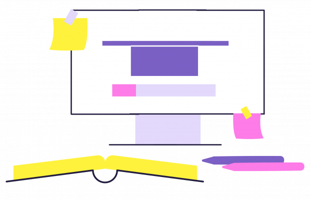 Guía general de los cursos 2025