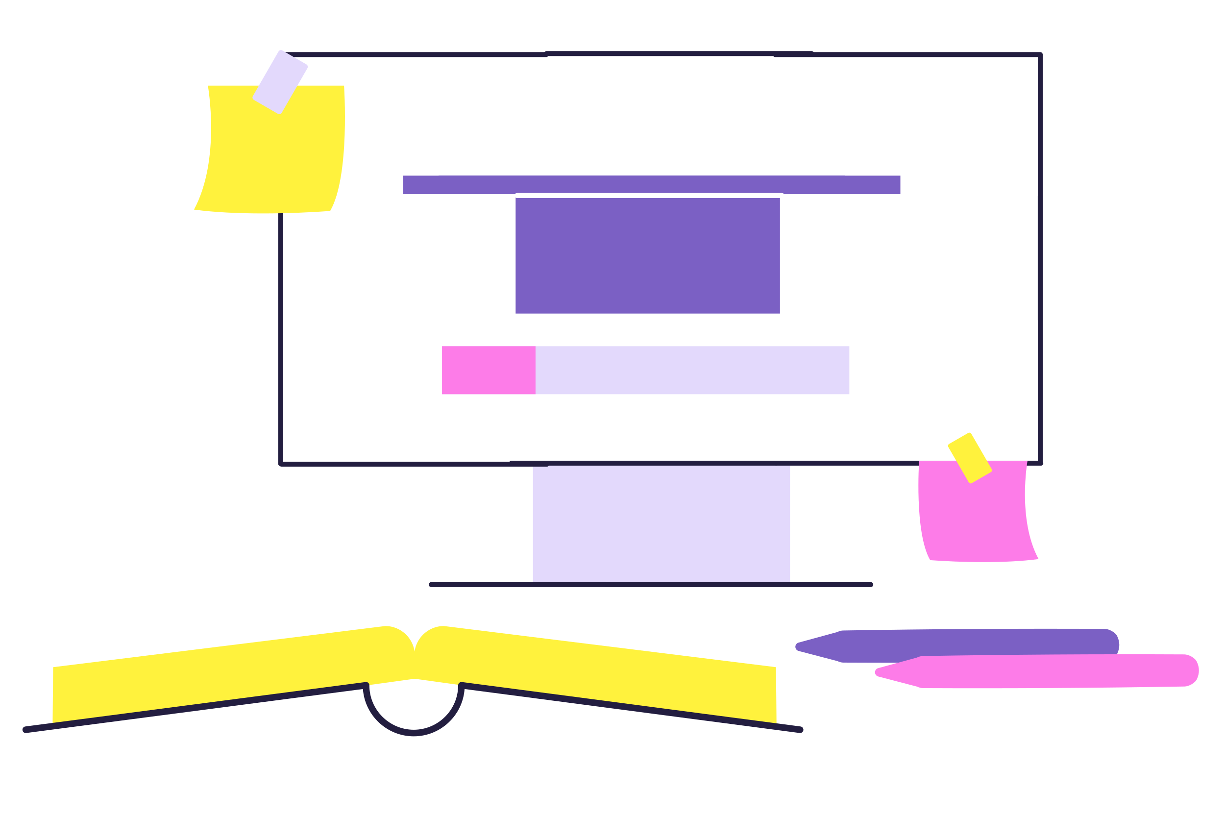 Guía general de los cursos 2025